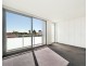 4/33 Marion Street, Leichhardt NSW 2040