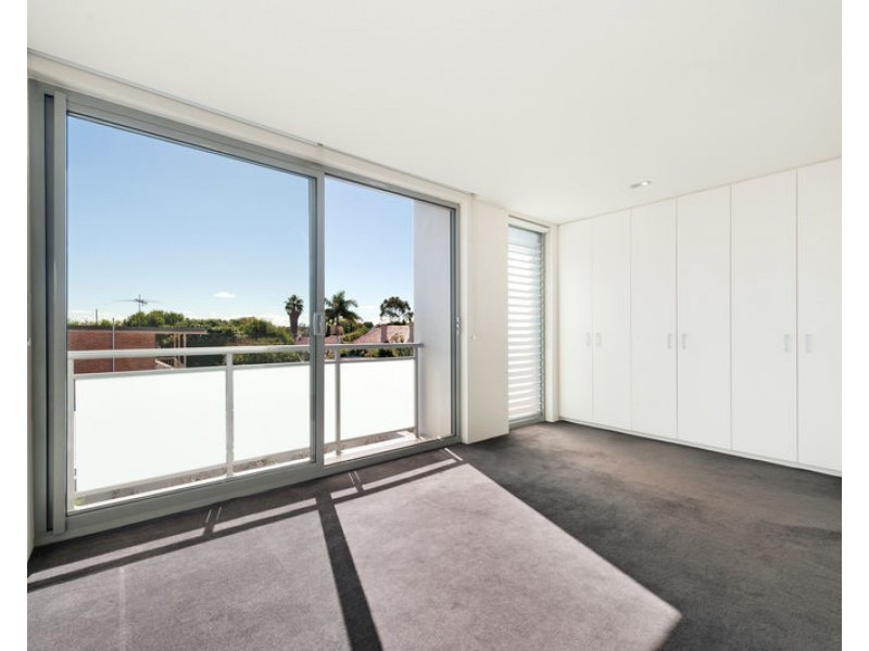 4/33 Marion Street, Leichhardt NSW 2040