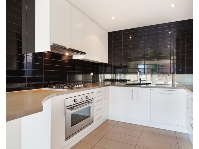 4/33 Marion Street, Leichhardt NSW 2040