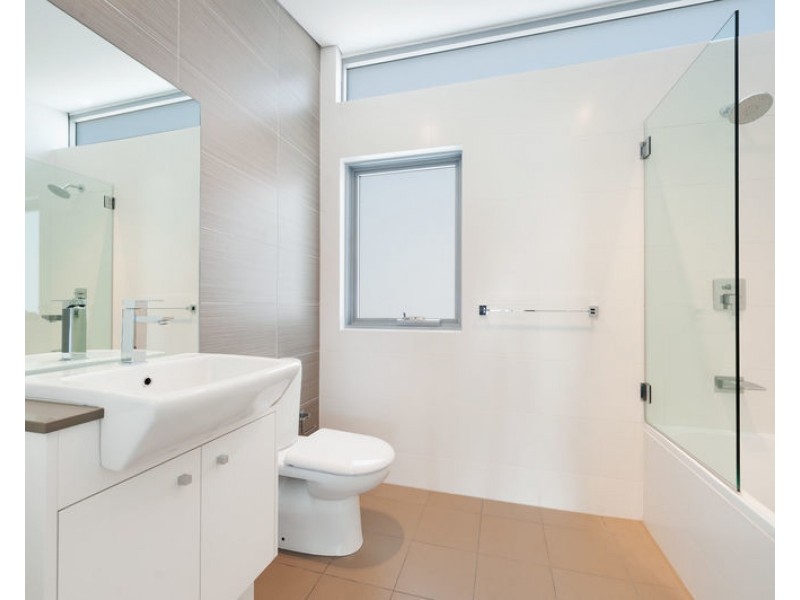 4/33 Marion Street, Leichhardt NSW 2040