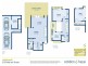4/33 Marion Street, Leichhardt NSW 2040 Floorplan