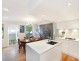 51 Waterview Street, Balmain NSW 2041