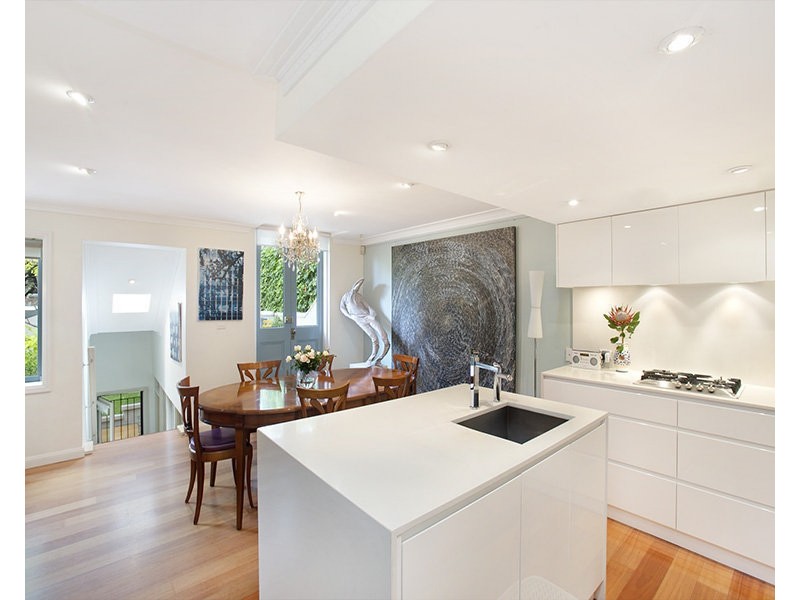 51 Waterview Street, Balmain NSW 2041