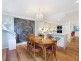 51 Waterview Street, Balmain NSW 2041