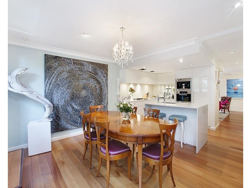 51 Waterview Street, Balmain NSW 2041