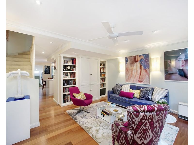 51 Waterview Street, Balmain NSW 2041