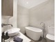 51 Waterview Street, Balmain NSW 2041