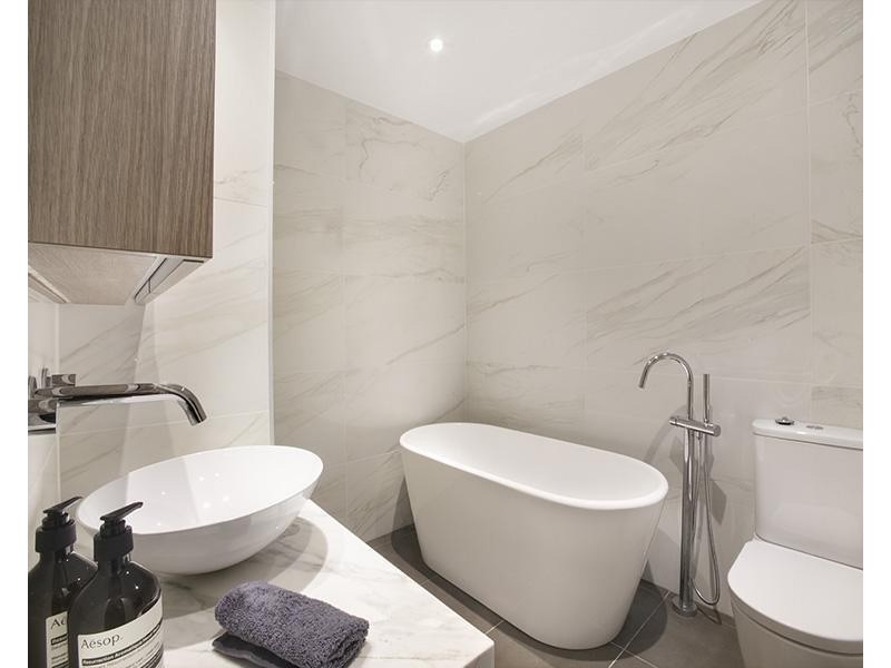 51 Waterview Street, Balmain NSW 2041