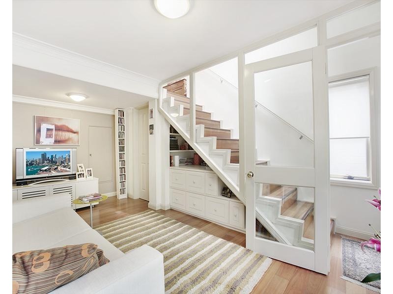 51 Waterview Street, Balmain NSW 2041