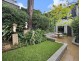 51 Waterview Street, Balmain NSW 2041