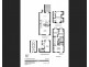 51 Waterview Street, Balmain NSW 2041 Floorplan