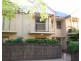 10/29-41 Reynolds Street, Balmain NSW 2041