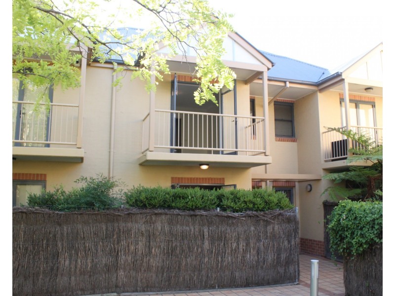 10/29-41 Reynolds Street, Balmain NSW 2041