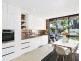 35 Rowntree Street, Balmain NSW 2041