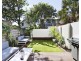 35 Rowntree Street, Balmain NSW 2041