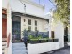 35 Rowntree Street, Balmain NSW 2041