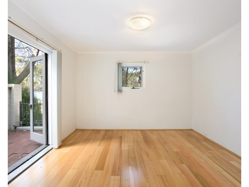 20 McKell Street, Birchgrove NSW 2041