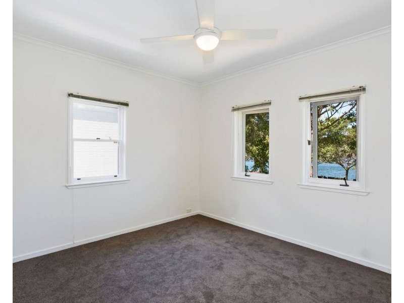 20 McKell Street, Birchgrove NSW 2041