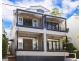 13 Arthur Street, Balmain NSW 2041