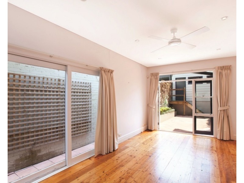 13 Arthur Street, Balmain NSW 2041
