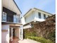 13 Arthur Street, Balmain NSW 2041