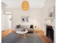 184 Beattie Street, Balmain NSW 2041