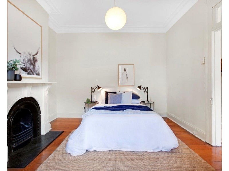 184 Beattie Street, Balmain NSW 2041