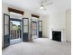 184 Beattie Street, Balmain NSW 2041