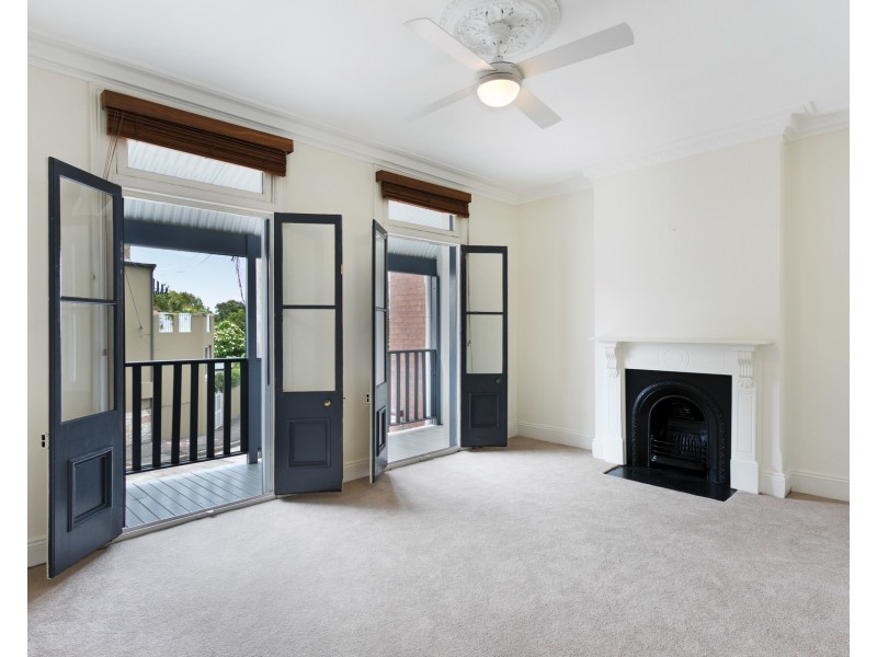 184 Beattie Street, Balmain NSW 2041