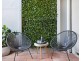 184 Beattie Street, Balmain NSW 2041