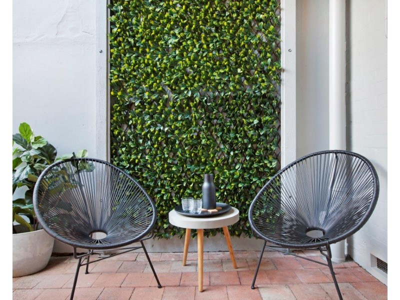 184 Beattie Street, Balmain NSW 2041