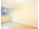 54/21-23 Palmer Street, Balmain NSW 2041
