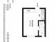 54/21-23 Palmer Street, Balmain NSW 2041 Floorplan
