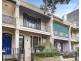 72 Macarthur Street, Ultimo NSW 2007