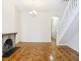 72 Macarthur Street, Ultimo NSW 2007
