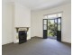 72 Macarthur Street, Ultimo NSW 2007