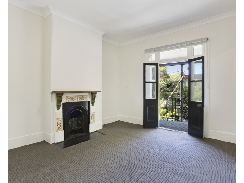 72 Macarthur Street, Ultimo NSW 2007