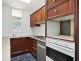 72 Macarthur Street, Ultimo NSW 2007