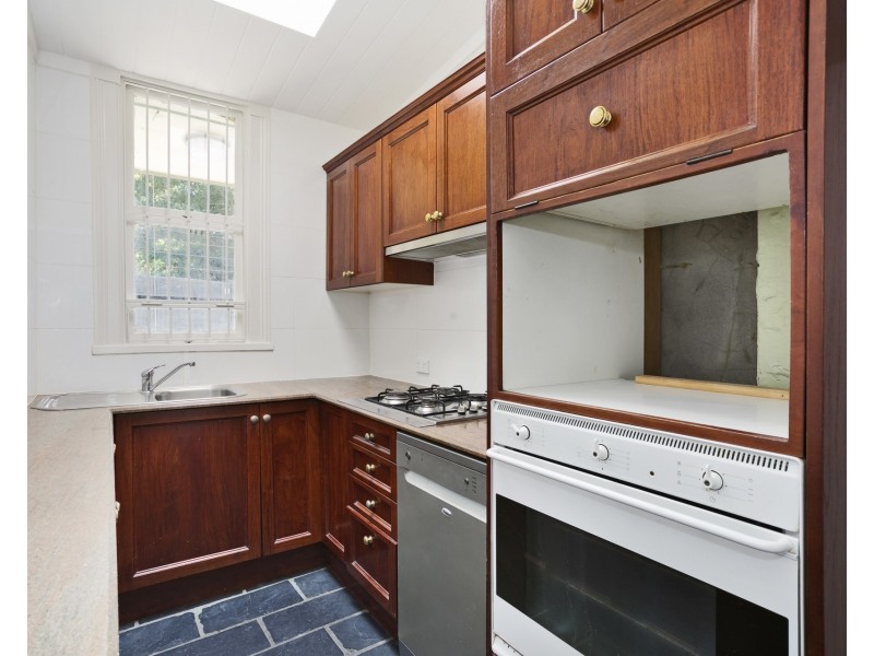 72 Macarthur Street, Ultimo NSW 2007