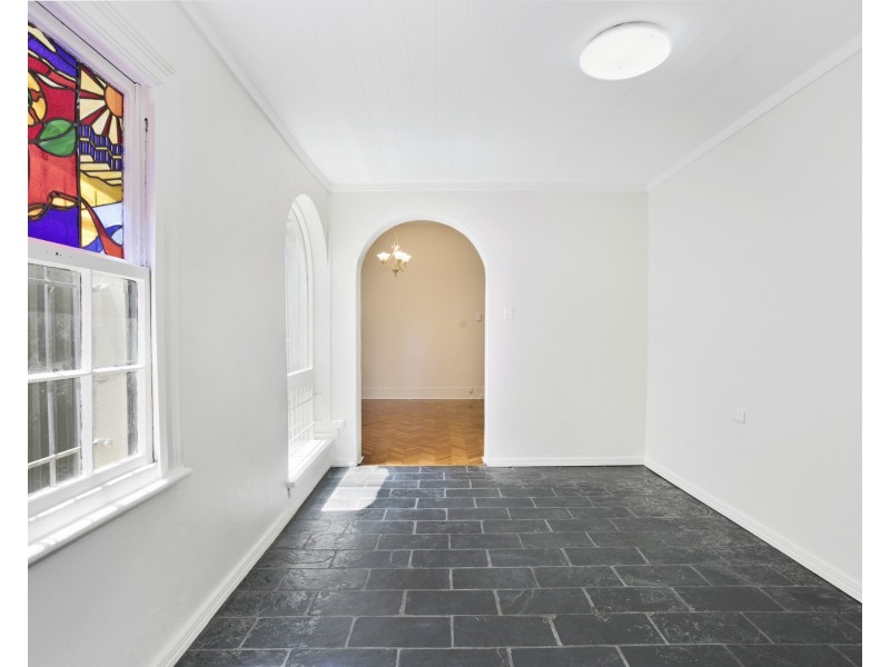 72 Macarthur Street, Ultimo NSW 2007