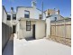 72 Macarthur Street, Ultimo NSW 2007
