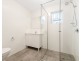 72 Macarthur Street, Ultimo NSW 2007