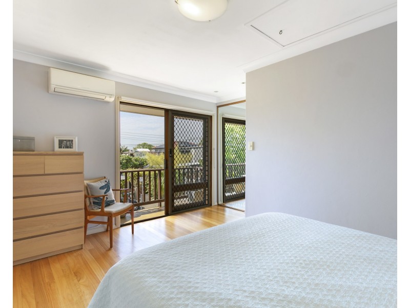2/13-15 Withecombe Street, Rozelle NSW 2039