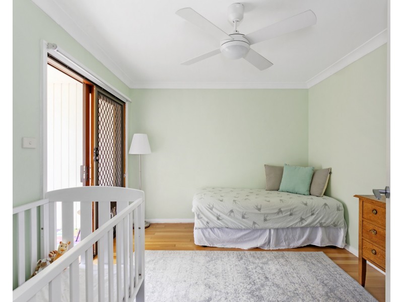 2/13-15 Withecombe Street, Rozelle NSW 2039