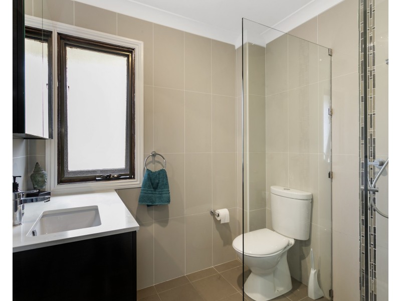 2/13-15 Withecombe Street, Rozelle NSW 2039