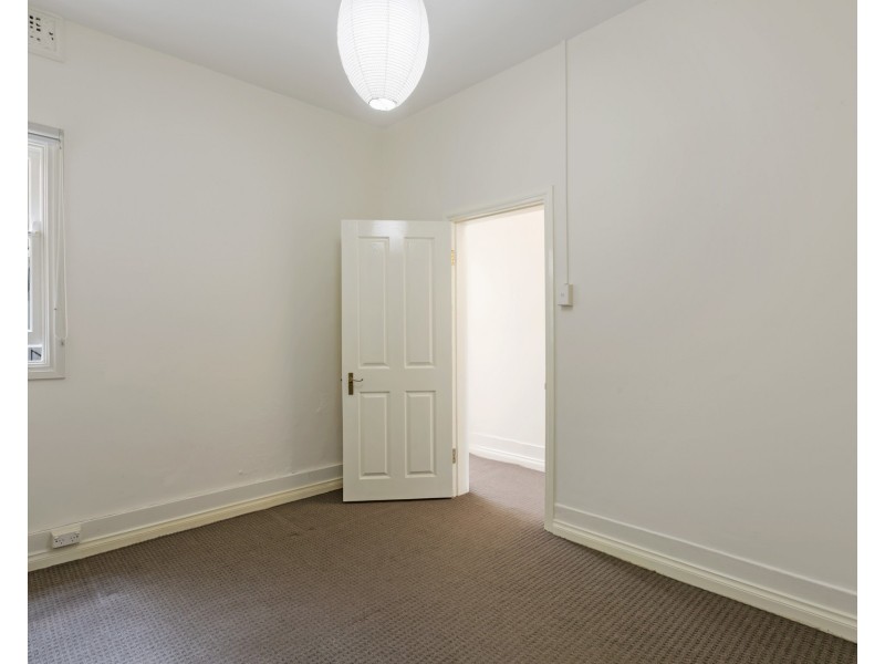 11 Coulon Street, Rozelle NSW 2039