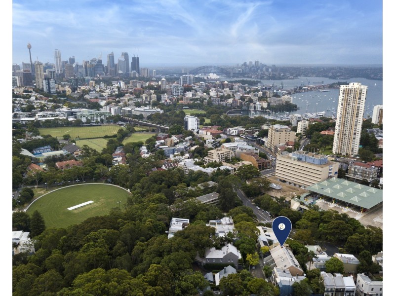 39 Cameron Street, Edgecliff NSW 2027