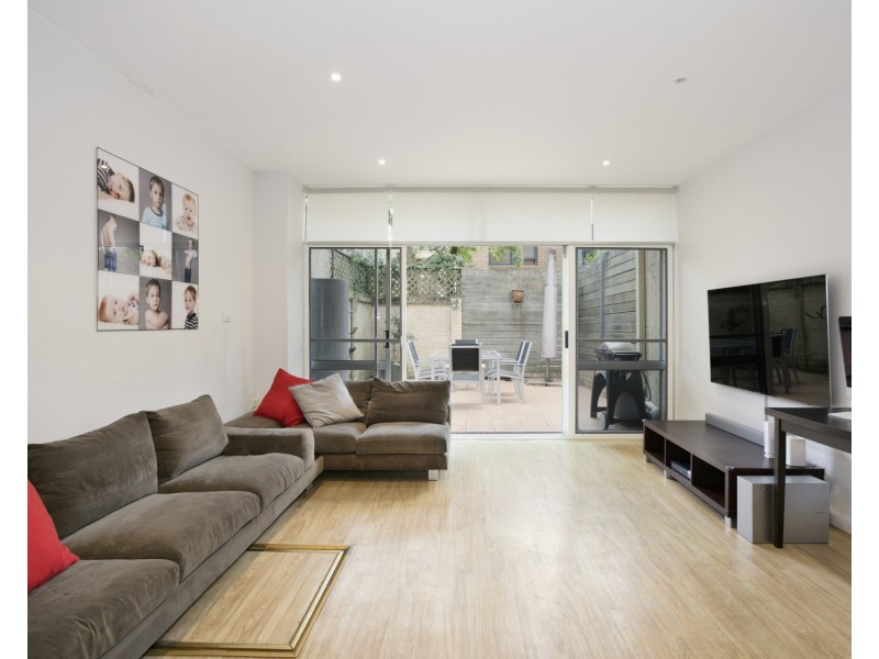 39 Cameron Street, Edgecliff NSW 2027