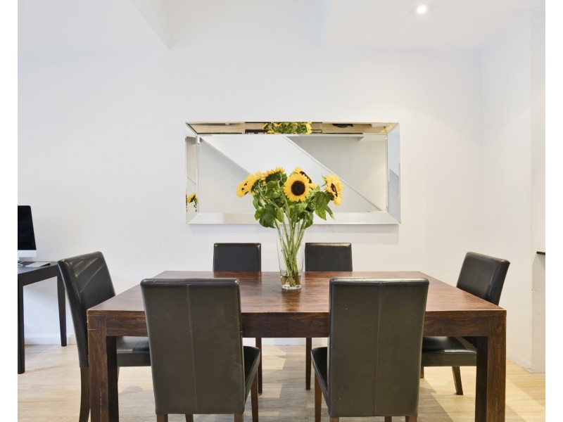 39 Cameron Street, Edgecliff NSW 2027