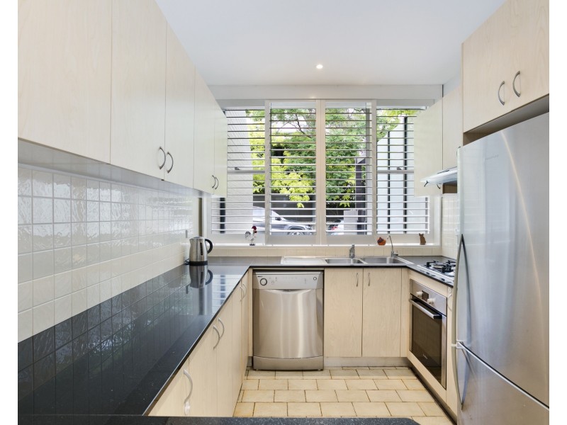 39 Cameron Street, Edgecliff NSW 2027